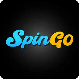 โลโก้ SpinGo